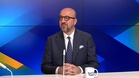 Magyar victory will bring more 'European unity', former European Council chief Michel says