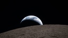 Shooting for the Moon: What's next for NASA after Artemis II's lunar fly-by?