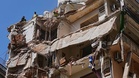 Israel summons Italy's ambassador over comments on 'unacceptable attacks' on Lebanon