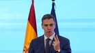 Commission sides with Spain on EU cash for pensions row as parliament calls for transparency