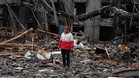 First aid shipments delivered to Iran since start of war, Red Cross says