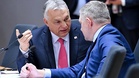 Is the EU ready to drop unanimous voting?
