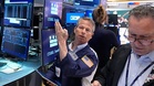 S&P 500 and Nasdaq hit new all-time highs despite Iran war effects