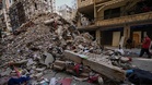 US-brokered 10-day ceasefire between Israel and Lebanon goes into effect