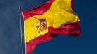 Exclusive: EU Commission to defend Spain in €106 million US energy lawsuit