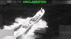 US military strike on alleged drug boat kills at least three people in the Caribbean Sea