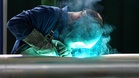 German business expectations fall to their lowest levels since 2022