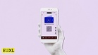 EU countries push under-15 social media ban, Brussels presents age verification app