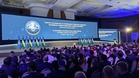 Synthetic drugs and digital crime: Why Central Asia is emerging as a new frontline