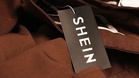 Shein launches IPO at a sharply lower valuation — and Europe is central to its success