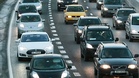 EV sales spike nearly 50% in the EU in March amid Iran war energy fears