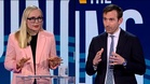 Housing crisis - a test for Europe's social stability? MEPs clash in The Ring