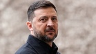 ‘If Ukraine burns, so will Moscow,’ Zelenskyy says after refinery fire