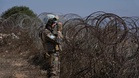UN 'working on' keeping presence in Lebanon after UNIFIL mandate expires in 2027