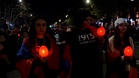 Armenia marks 111th anniversary of 1915 massacres in Yerevan