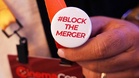 'Block The Merger': Celebrities react as shareholders approve Paramount takeover of Warner Bros