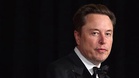 Elon Musk's xAI discussed partnership with Mistral to try and rival OpenAI and Anthropic, report