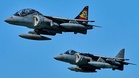 Pentagon email floats punishing NATO allies over Iran war