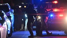 Who is Cole Allen? What we know about White House press dinner shooting suspect