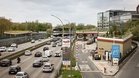 TotalEnergies maximises production at major refinery to secure French fuel supply