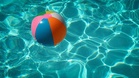Revealed: Skyscanner’s smart guide to summer travel savings in Europe