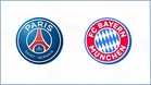 Watch: Champions League semi-finals: When football meets global capital