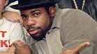 Man pleads guilty in the 2002 killing of Run-DMC's Jam Master Jay