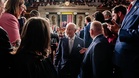 Watch: Key moments from King Charles III’s address to US Congress