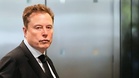 ‘Not OK to steal a charity’: Elon Musk testifies in legal battle with Sam Altman over OpenAI