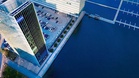Mega elevator deal: Finnish lift maker Kone acquires German rival TKE in €29.4bn deal