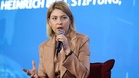 Fact check: Did Ukraine's US ambassador steal champagne during White House dinner shooting?