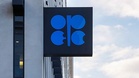 What could the UAE’s exit from OPEC mean for oil markets and the climate?