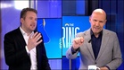 PSG vs Bayern - a semifinal for the ages and football at its very best