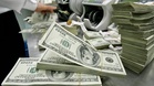 Europe vs the Americas: Where is the number of billionaires growing fastest?