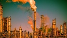 Climate change and pollution are increasing stroke risk, new research finds