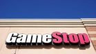 GameStop launches $56 billion takeover bid for e-commerce giant eBay
