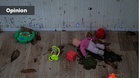 How Russia sells child abduction as rescue - and why some still buy it
