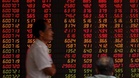 EU split over market supervision threatens competitiveness plans