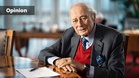 German business magnate Reinhold Würth warns of 'deindustrialisation spiral'