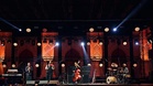 Open-air jazz nights unite global musicians and new audiences in Uzbekistan