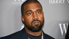 Kanye West and Travis Scott concerts in Italy cancelled