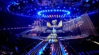 Eurovision semi-finals: What to expect, how to watch and who is among favourites to win