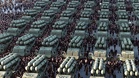 North Korea not bound by nuclear non-proliferation treaty, UN envoy says