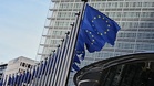 White House calls Europe 'incubator' for terrorism in new counter-terrorism strategy