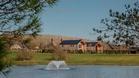 Nobu swaps city skylines for country escapes with luxury rural retreat in England