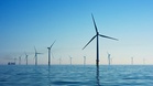Round-the-clock renewables: New report says clean energy now challenges fossil fuels on price