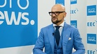 Brzoska: Poland establishes itself as a deregulation model for the EU