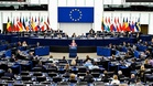 EU’s €2 trillion budget talks risk becoming ugly and delayed
