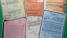 FBI files: Nazis had UFO-like flying objects
