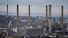 Soaring energy profits reignite calls for windfall tax across Europe